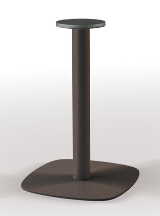 PIED CENTRAL GENY D90 - H73 BASE ARROND