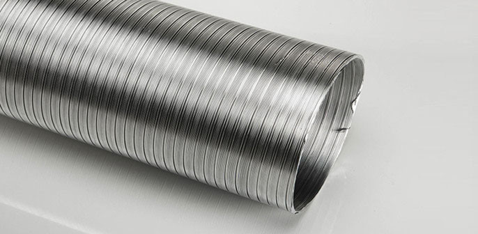 TUBE FLEXIBLE 3000MM