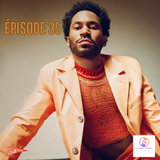 Tuesday Sample 35- Kaytranada