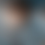 Amplitudes : Ambient² - Mirage de l'humeur