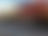Pièces détachées : Musiques et Sauvetage !