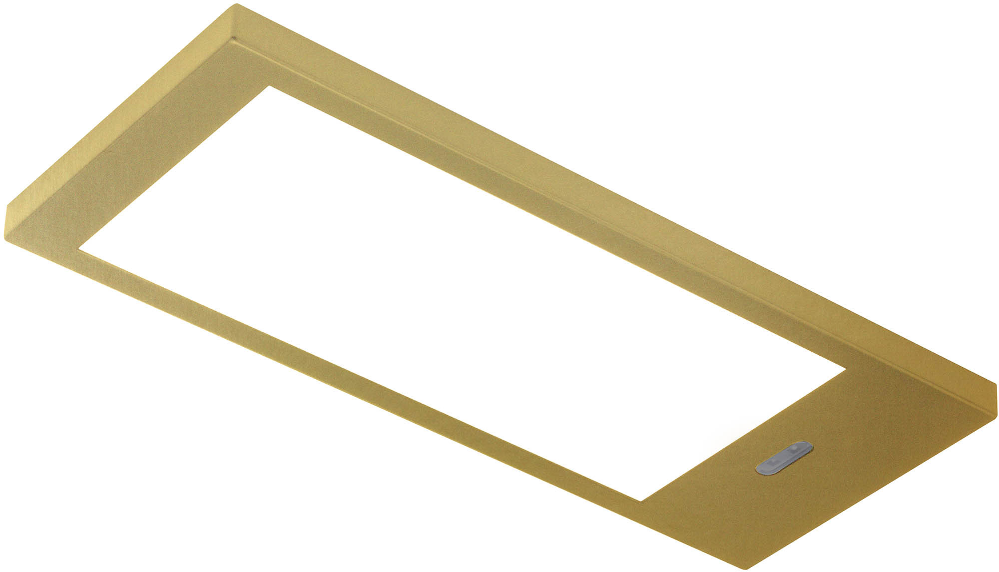 Loft Doré mat