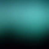 Amplitudes : Dub & Ambient Techno