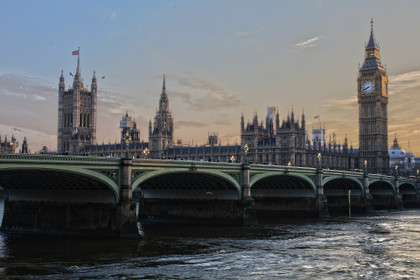 "Quand les pubs sont fermés en Angleterre, c'est qu'il y a un problème grave !"