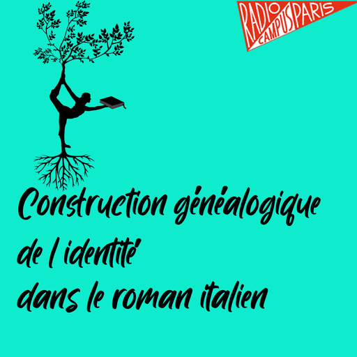 Thèsez-Vous ?! - La Construction généalogique de l...