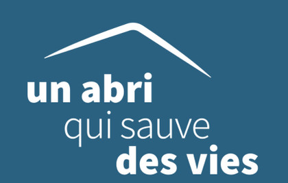 "Un abri qui sauve des vies" : une solution d'urgence pour les victimes de violence