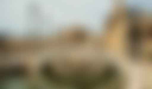 Mappemonde : L'Andalousie