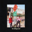 The Lemon Twigs • Baby, Baby
