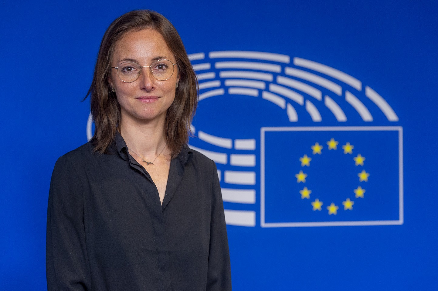 © saskiabricmont.eu (Saskia Bricmont, eurodéputée chez les Verts au Parlement européen) Écocides : une exposition sur les ravages environnementaux à Bruxelles