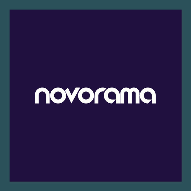 Novorama