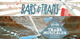 Novorama - Spéciale TransMusicales / Bars en Trans