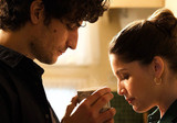 Extérieur Nuit : LOUIS GARREL, L'HOMME FIDÈLE