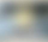 Brésil en particulier et world en général pour la...