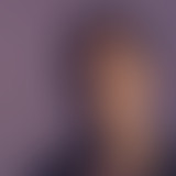 Amplitudes : Tim Hecker