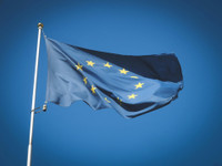 Identité, force morale, destin partagé : qu'est-ce qu'être Européen aujourd'hui ?