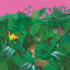 Turnover • Super Natural