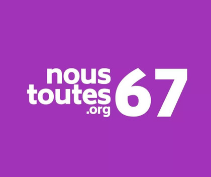 Nous toutes 67 : L'interview de Mathilde Noirot