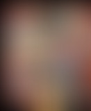 Mercredi ! Les Manga (épisode 2 : Les animés)