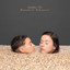 Mansfield.TYA • Ni morte ni connue