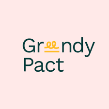 Greendy pact : Une boutique où l'on troc ses vêtements