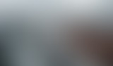 Mappemonde : Louisville