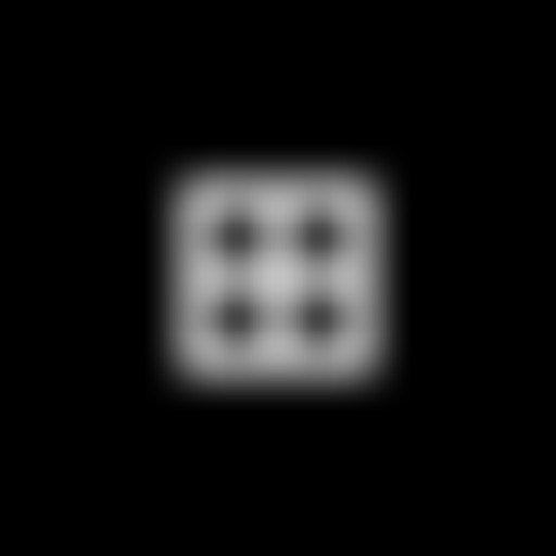 Amplitudes : Room40