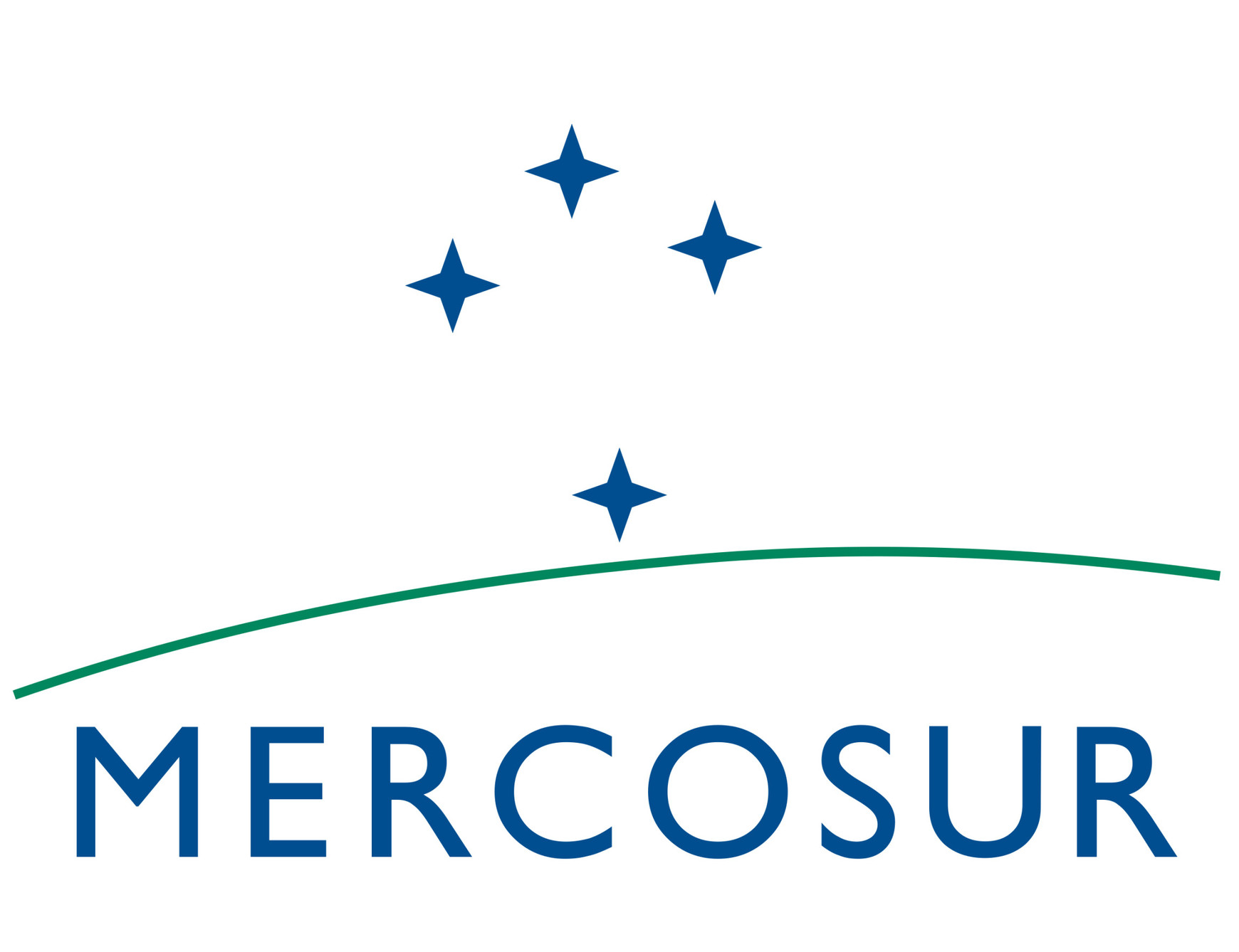 Domaine public In defence of the EU-Mercosur trade agreement