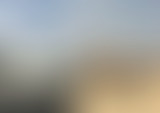 ESPESP : Les mosquées Paris-Le Caire // 03.05