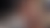 La Nouvelle Bouquinerie : Voguer