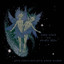 Animal Collective • Everyone Whistling