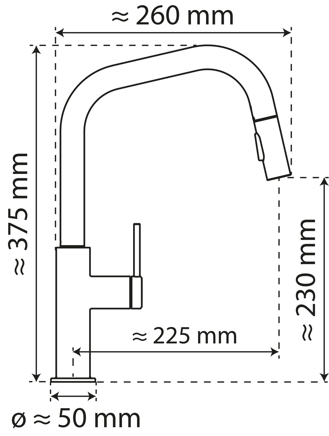 Schéma de «  RC700992  »
