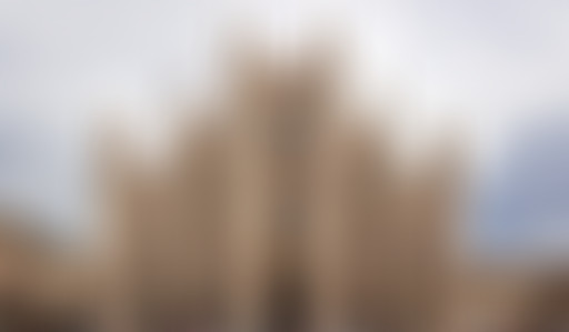 Mappemonde : Milano