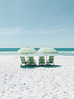 Réservation de vacances : comment comparer les offres ?