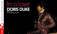 Doris Duke - "Feet Start Walking"