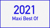 Mythologies : 2021 Maxi Best Of