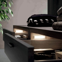Accessoires de cuisine