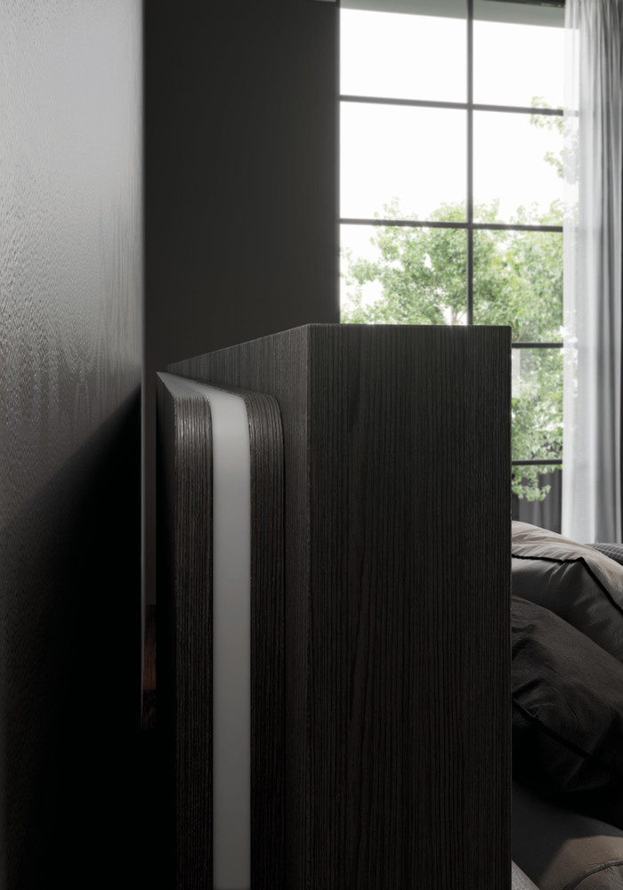 Softflex Blanc