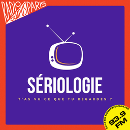 Sériologie