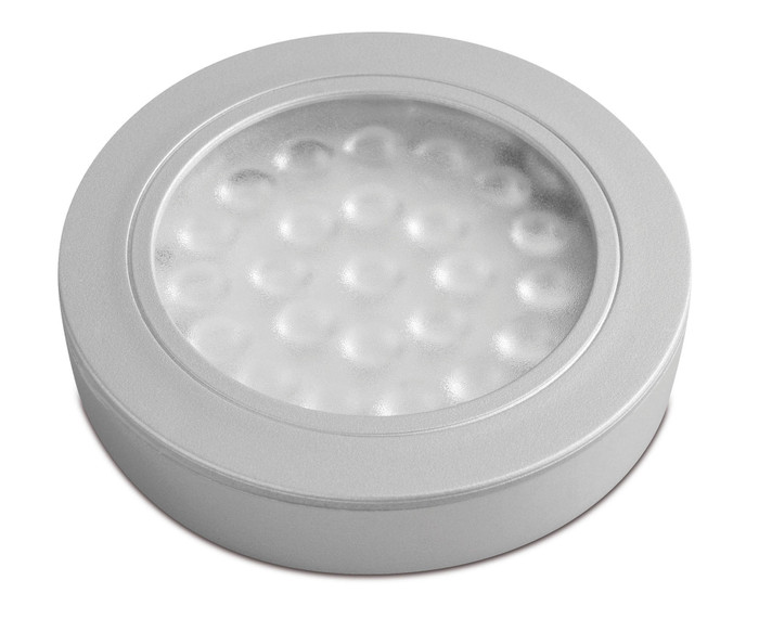 Gallo Aspect Inox