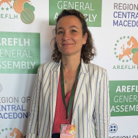 Les régions productrices de fruits et légumes portent leurs voix à Bruxelles