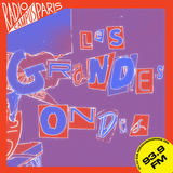 Ma vie, mes règles
