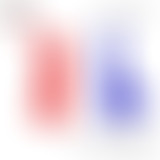 Planisphère : 52 – Musiques de France 2020-2021