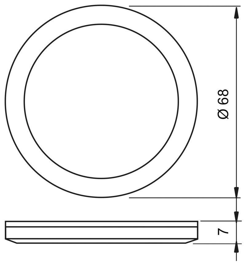 Schéma de «  Helios Aluminium  »