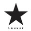 David Bowie • Lazarus