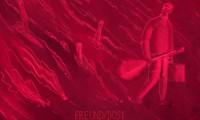 Ozan Ata Canani - "Freund/dost"