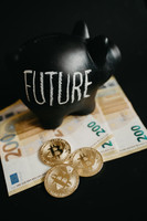 Croissance européenne : nous pouvons faire mieux