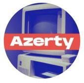 Azerty