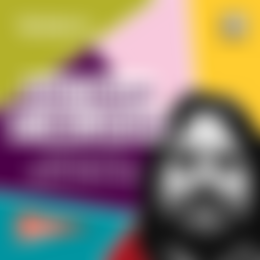 Une heure et des pixels — S4Em07 — Entretien avec...