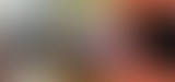 Novorama :