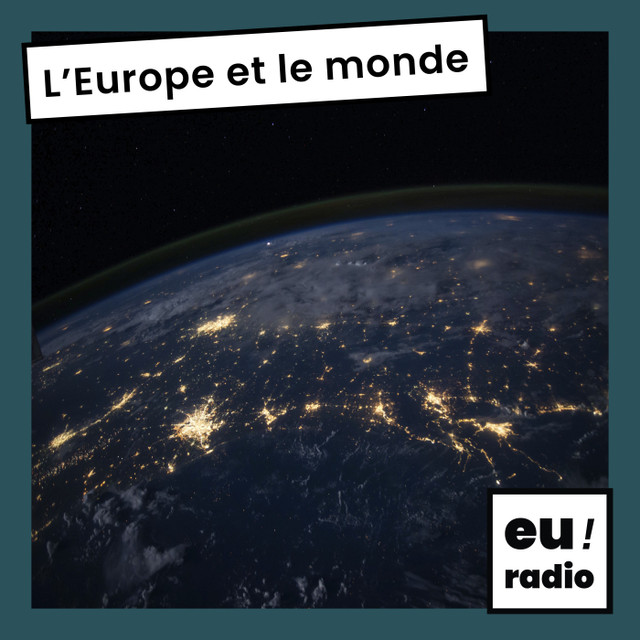 L'Europe et le monde